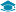 artipoli.ru favicon