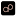 artiqueprint.ru favicon