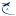 artis-cargo.ru favicon