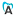 artis-dental.ru favicon