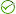 artis-logistics.ru favicon
