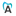 artis-stom.ru favicon