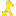 artis-tk.ru favicon