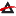 artis.su favicon