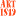artis2019.ru favicon