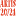 artis2021.ru favicon
