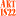 artis2022.ru favicon
