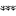 artisan-bottier.ru favicon