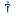 artisan.ru favicon