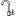 artisantech.ru favicon