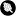 artishok-centr.ru favicon