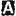 artishok-omsk.ru favicon