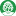 artishok-shop.ru favicon