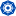 artiskills.ru favicon