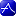 artislight.ru favicon