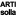artisolla.ru favicon