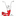 artist-atelier.ru favicon