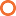 artist-mag.ru favicon