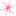 artist-prazdnik.ru favicon