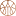 artist2020.ru favicon