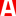 artistchannel.ru favicon