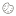 artistday.ru favicon