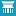 artisthall.ru favicon