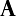 artisthostel.ru favicon