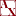 artistic-auction.ru favicon