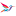 artisticks.ru favicon