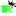 artistkids.ru favicon