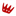 artistland.ru favicon
