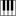 artistman.ru favicon