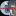 artistmaskovna.ru favicon