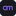 artistmerch.ru favicon