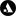 artistmonitors.ru favicon