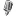 artistnn.ru favicon