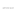 artistocraze.ru favicon