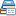 artistpod.ru favicon