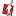 artistpro.ru favicon