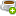 artistroute.ru favicon