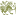 artists33.ru favicon