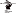 artistsbur.ru favicon