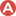 artistsmr.ru favicon