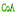 artistspb.ru favicon