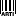 artitattoo.ru favicon