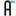 artiteq.su favicon