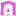 artitory.ru favicon