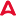 artitron.ru favicon