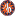 artivitro.ru favicon